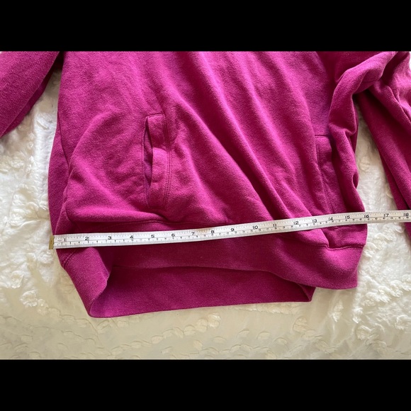 🤍PINK q-zip - Picture 8 of 8